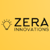 zerainnovations